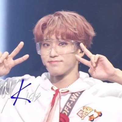 Han Jisung thumbnail