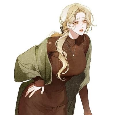Charlotte thumbnail