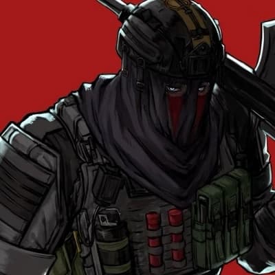 Konig murderer husband thumbnail