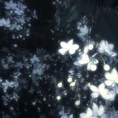 Azure thumbnail