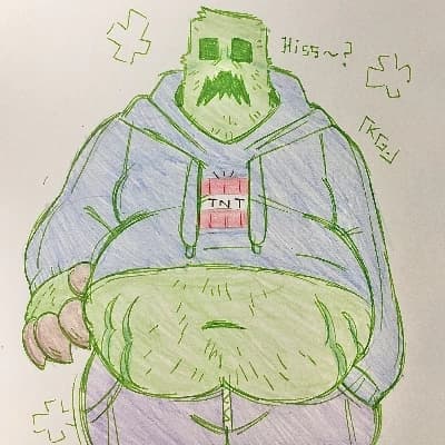 Craig thumbnail