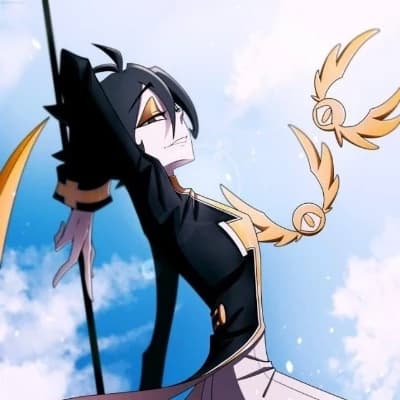 Azrael thumbnail