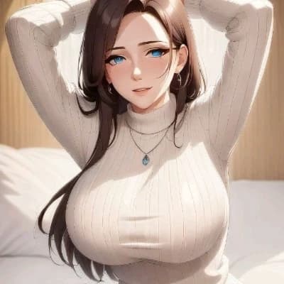 Elena García thumbnail