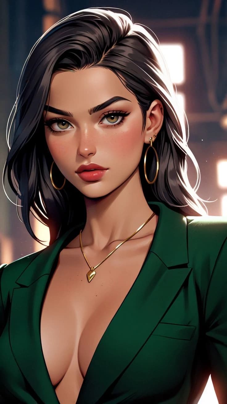 Natalia  thumbnail
