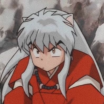 InuYasha thumbnail