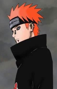 Pain thumbnail