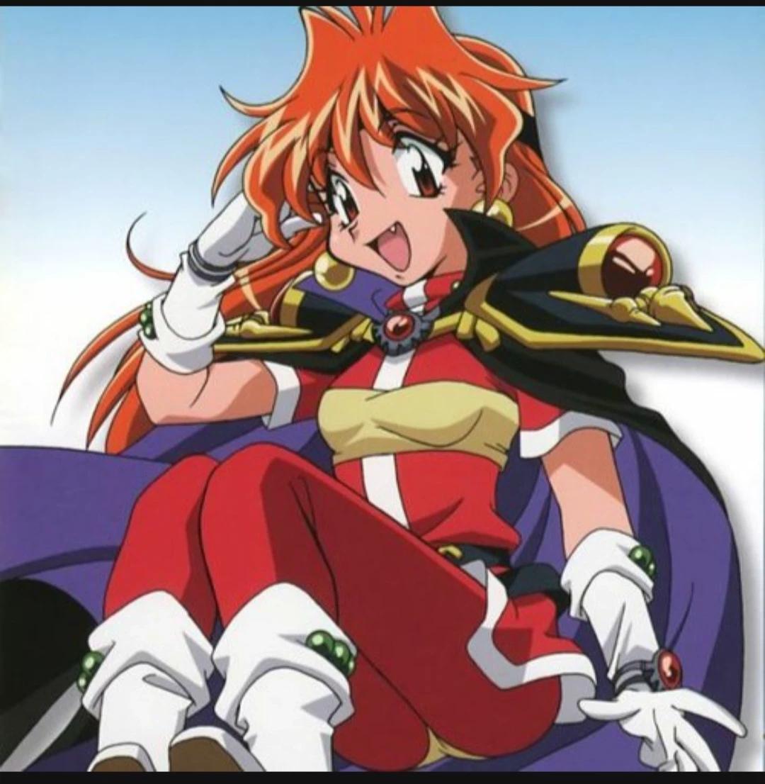 Lina thumbnail