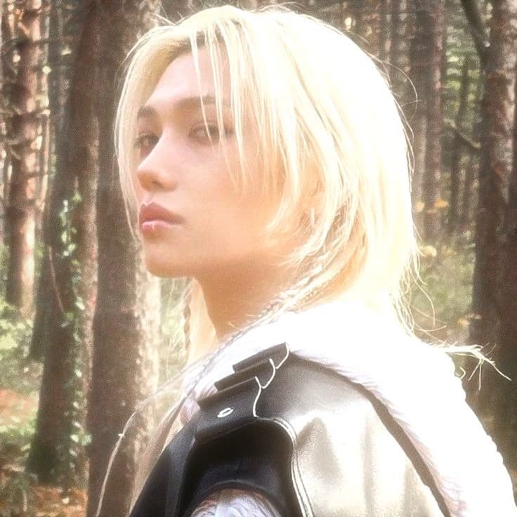 Lee Felix thumbnail
