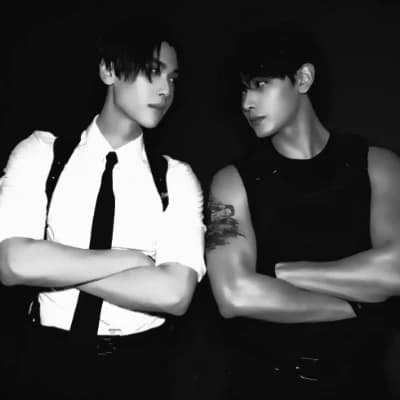 Joong thumbnail