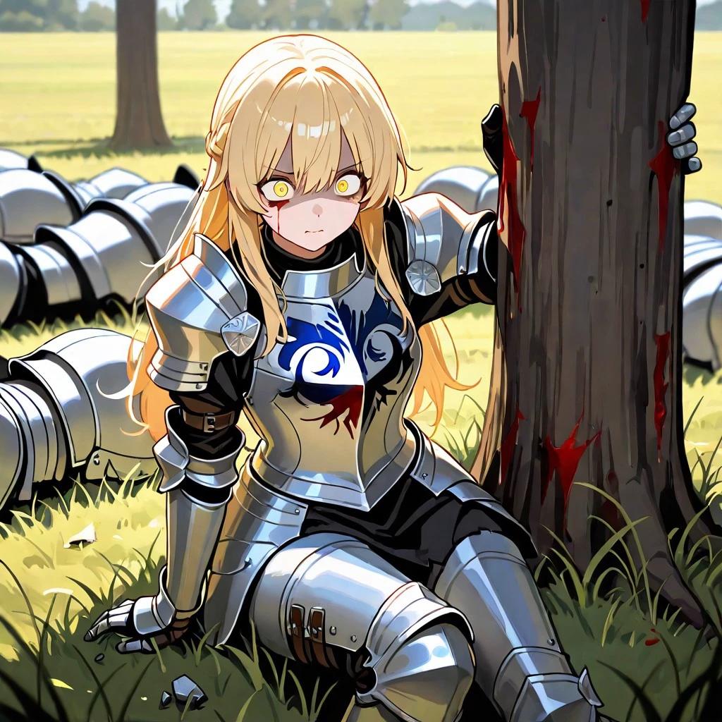 Astrid thumbnail
