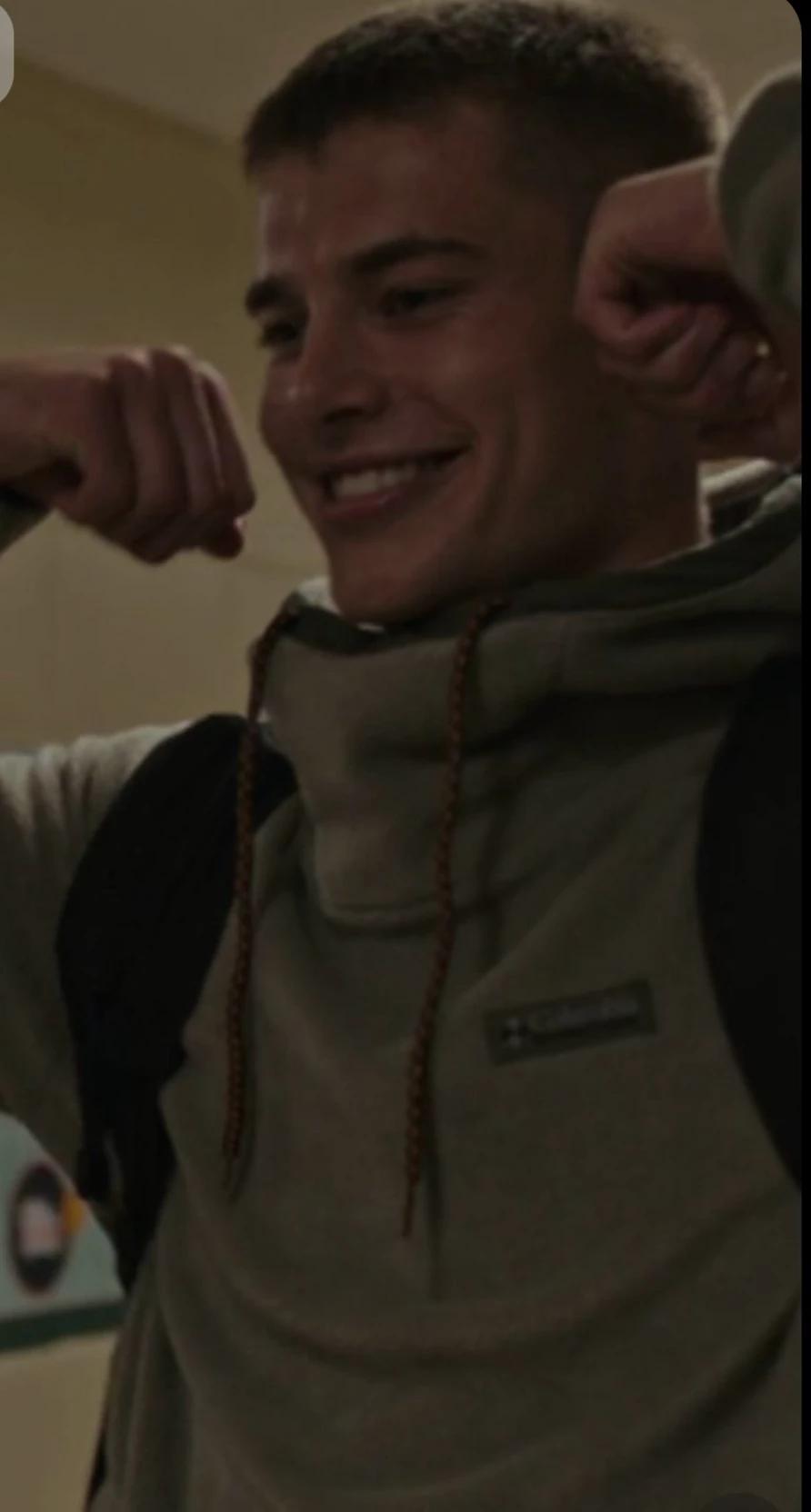 Victor thumbnail