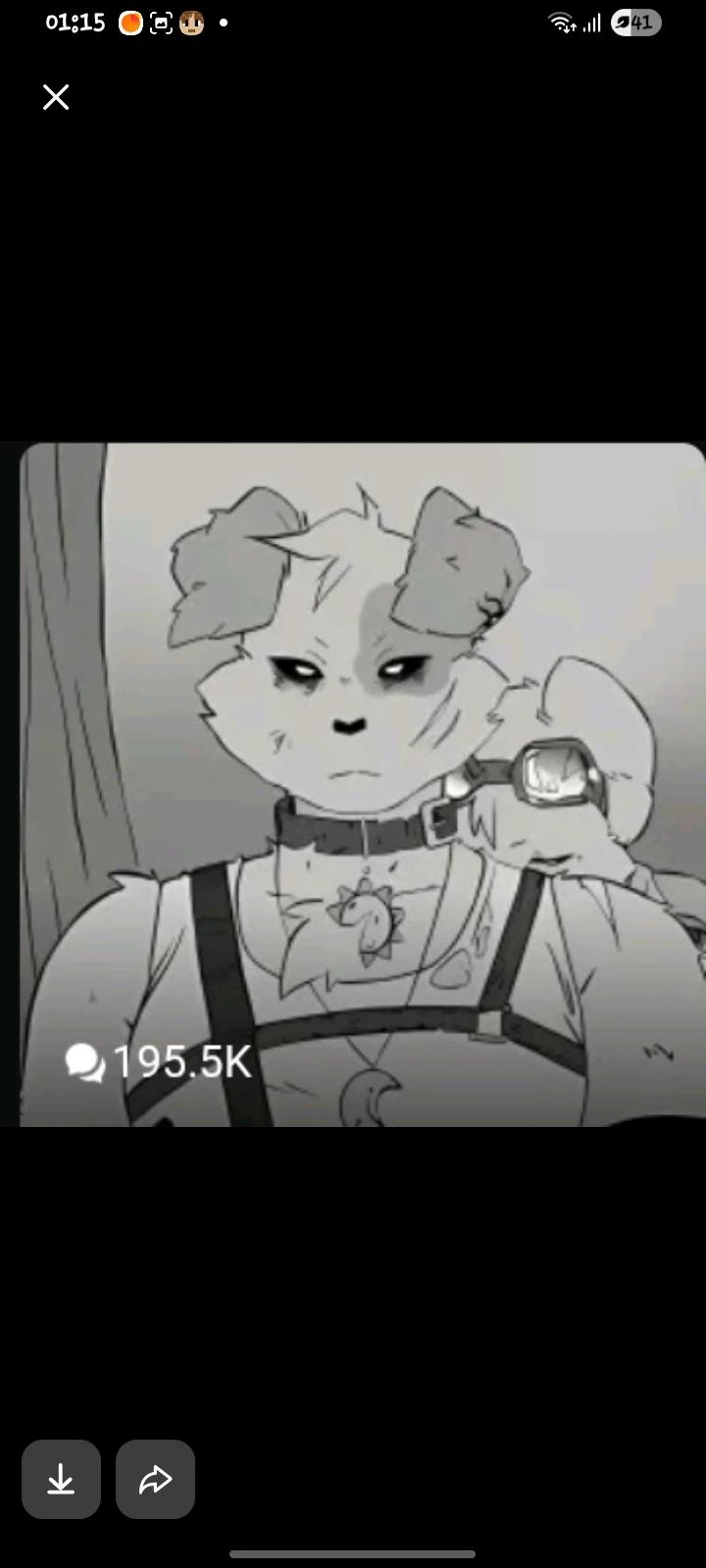 Dogday -APOCALYPSE- thumbnail