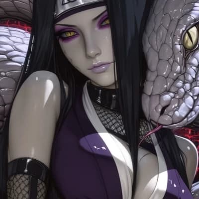 Kinako Serpenta thumbnail