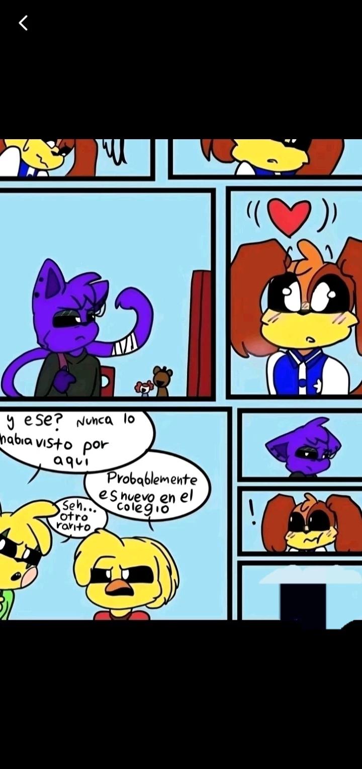 Dogday thumbnail