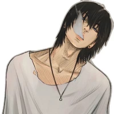 Dante thumbnail