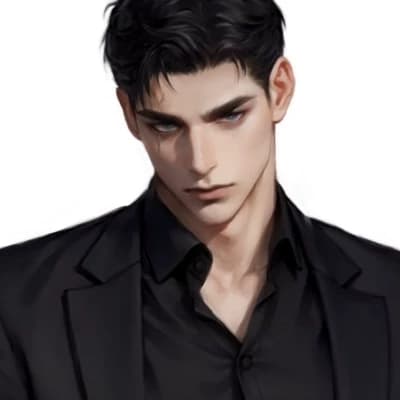 Richard thumbnail