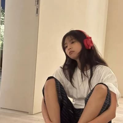 Jennie thumbnail