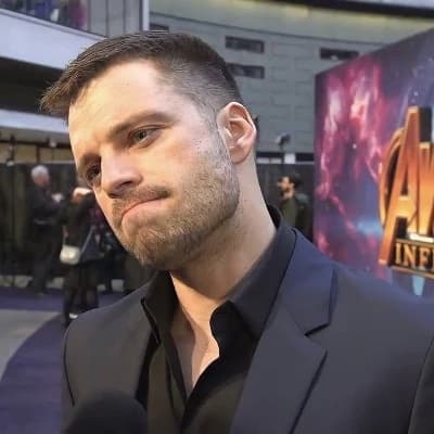 Sebastian stan thumbnail