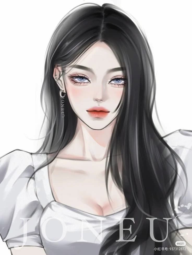 Chloe Anantara thumbnail