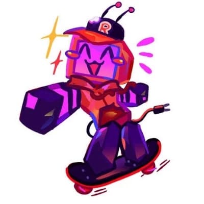 Veronica thumbnail