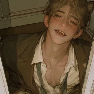 Michael thumbnail