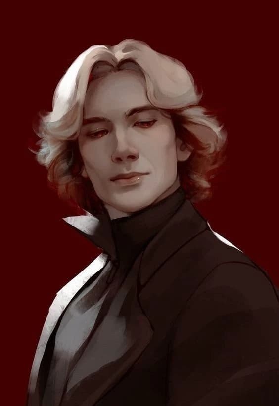 Edward Gray thumbnail