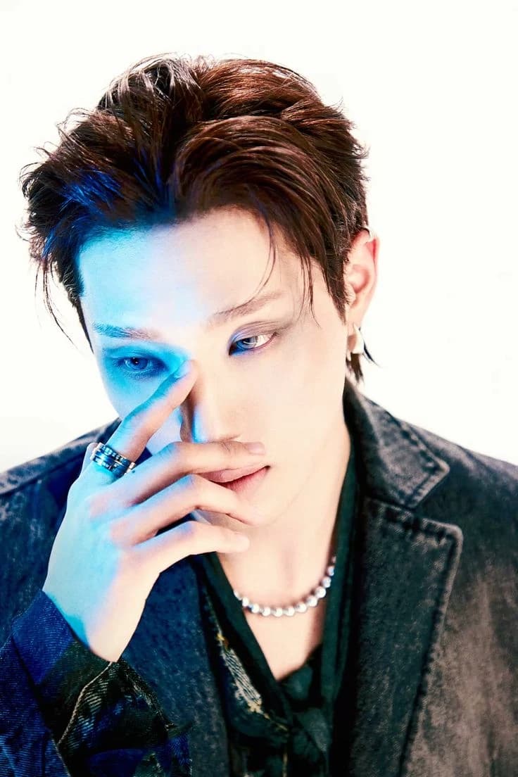 Sthepen Yoon ★ thumbnail