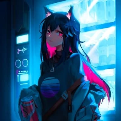 Shinobi Nomono thumbnail