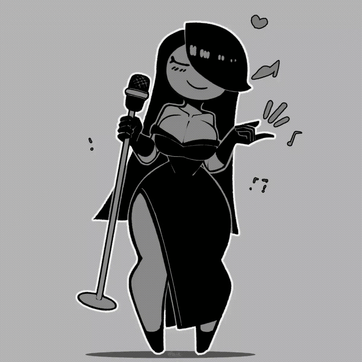Cream (Twitter: @Movail2) thumbnail