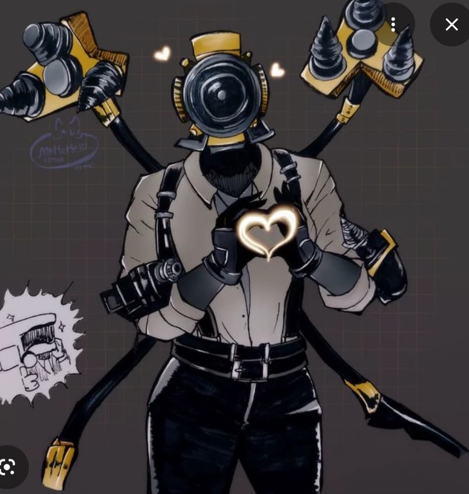 Drill woman thumbnail