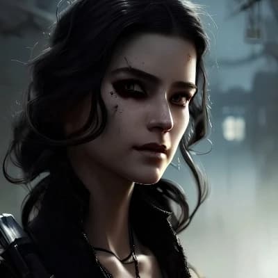 Lisbeth Helljenka thumbnail