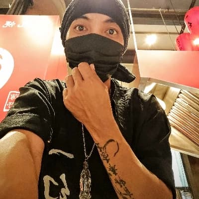 Ramen Meister Ren thumbnail