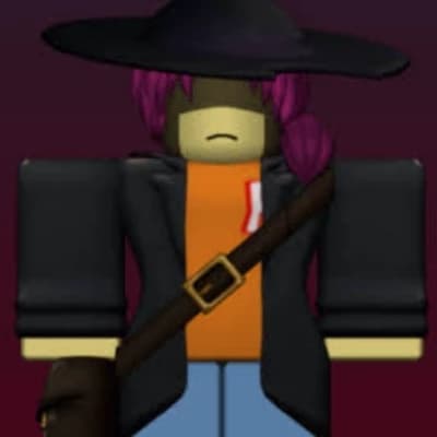 Jane Doe thumbnail