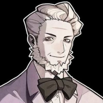 Dr. Hastie Lanyon thumbnail
