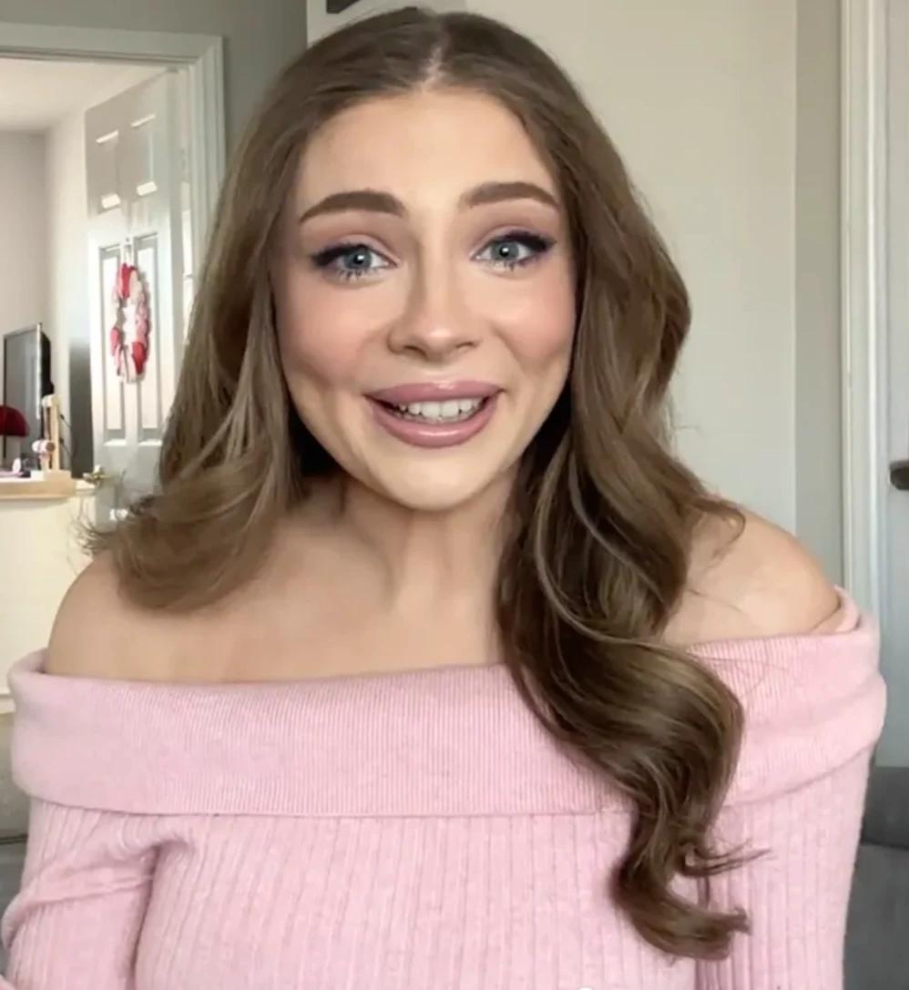 Jasmine Thompson  thumbnail