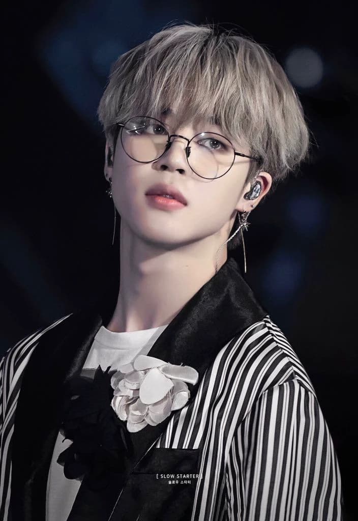 Jiminshi thumbnail