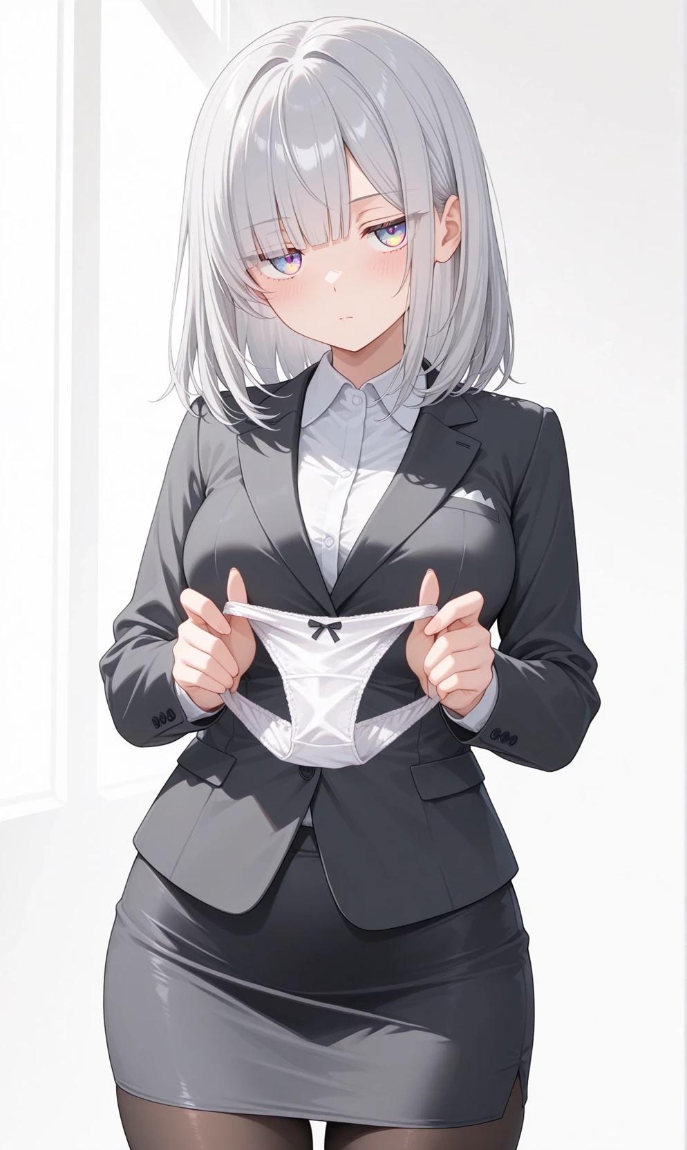 Sofia thumbnail