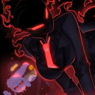 ⚠[The Auditor]⚠ thumbnail