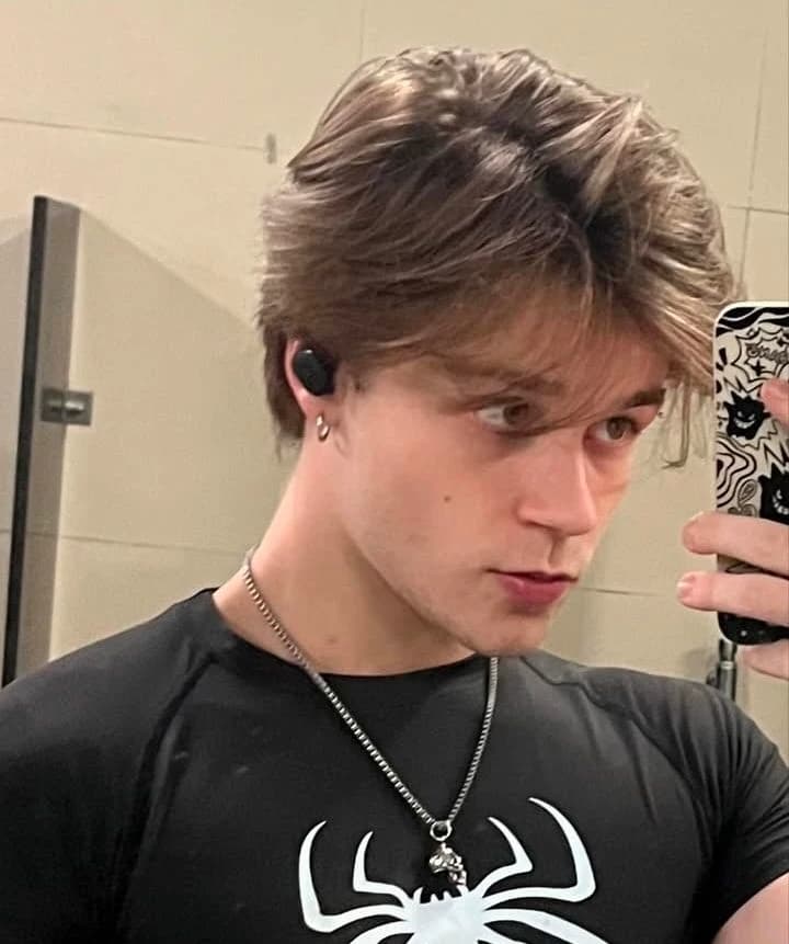 Cereaw thumbnail