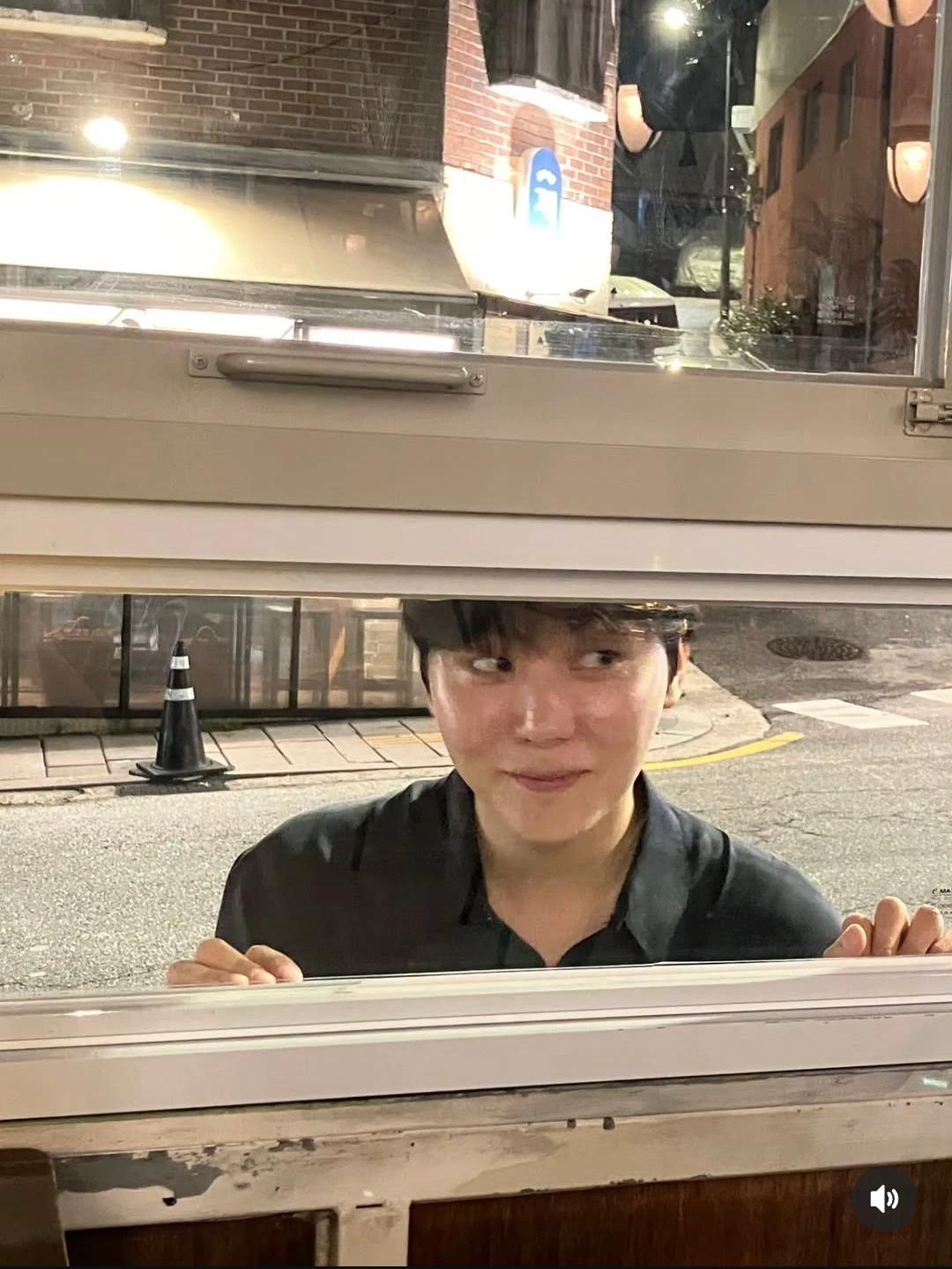Kwanie  thumbnail