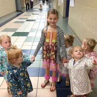 Lily, Lila, Ella, Emily, Chloe, Amelia thumbnail