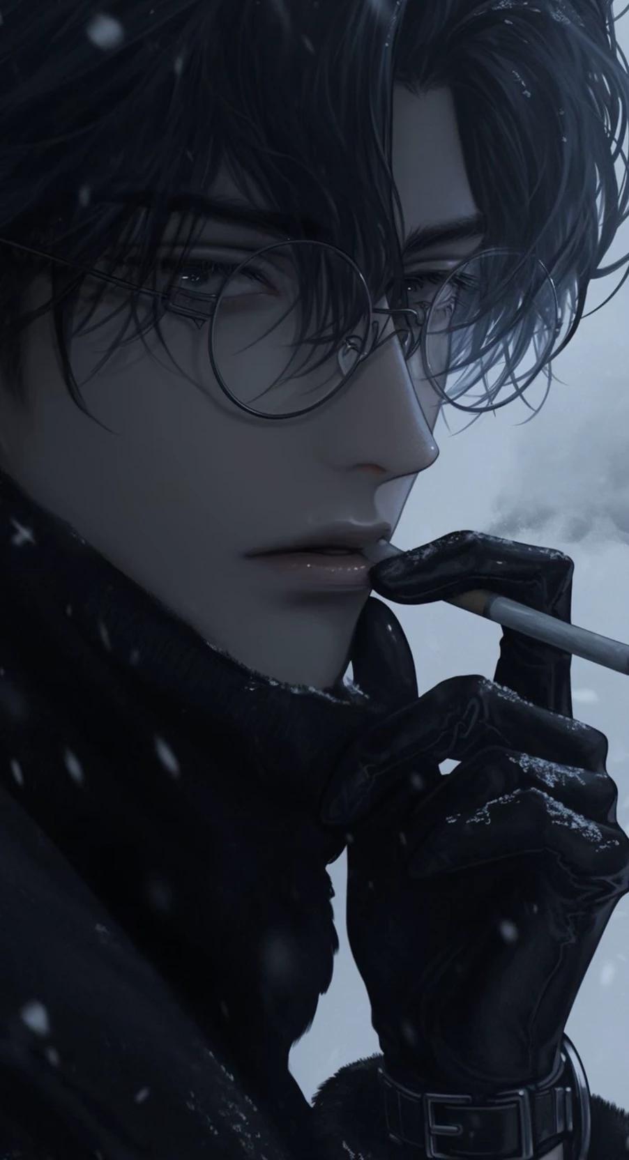 Cyrus Vale thumbnail
