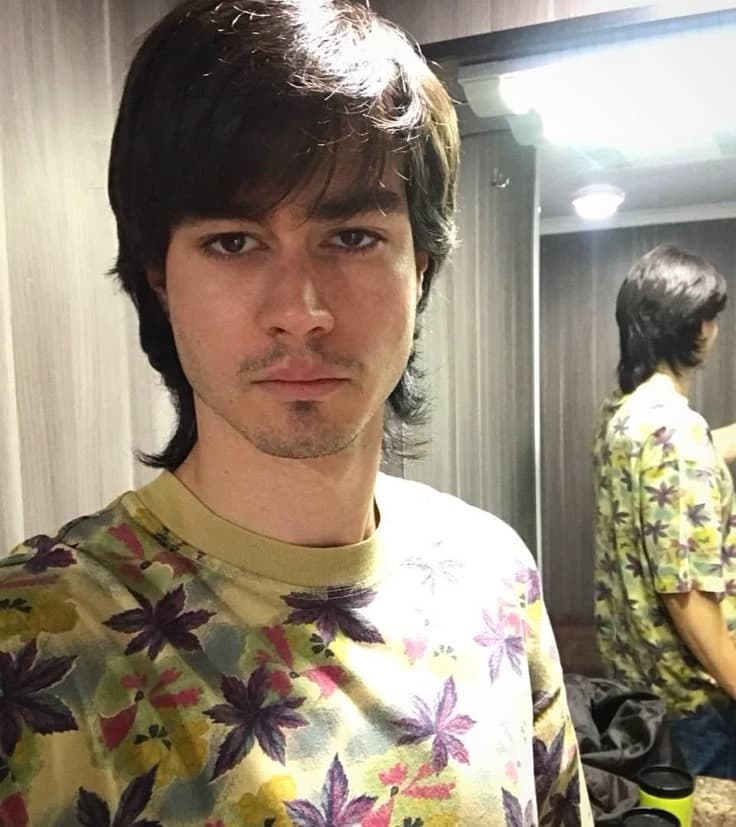 Ramón Arellano Félix thumbnail