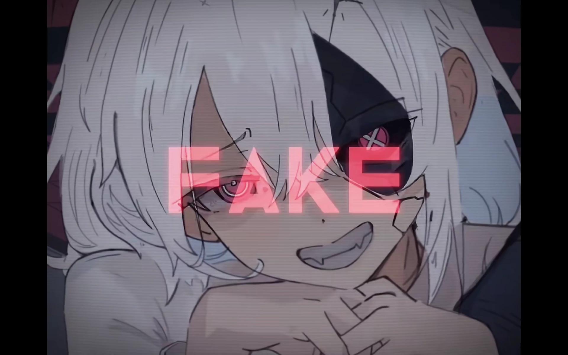 Demon girl Is missing thumbnail