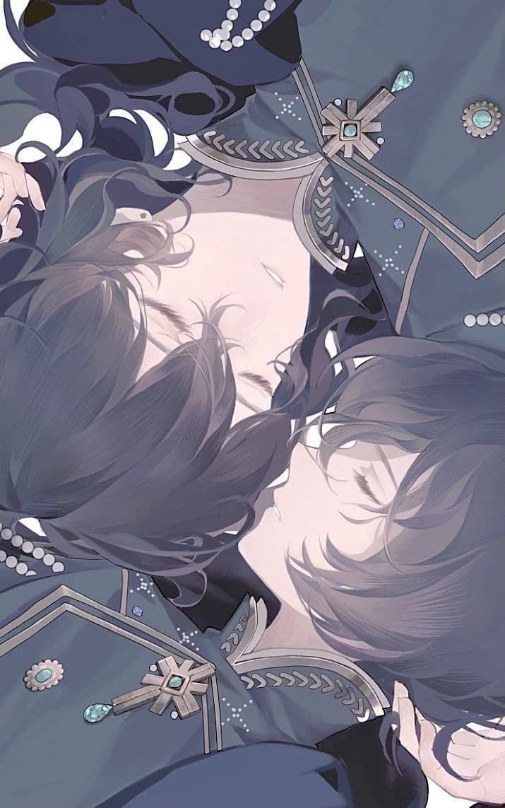 The Valemont Twins thumbnail