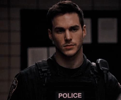 Aiden Smith thumbnail