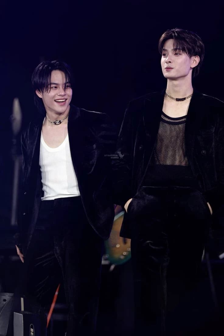 Marckris and Khunpol thumbnail