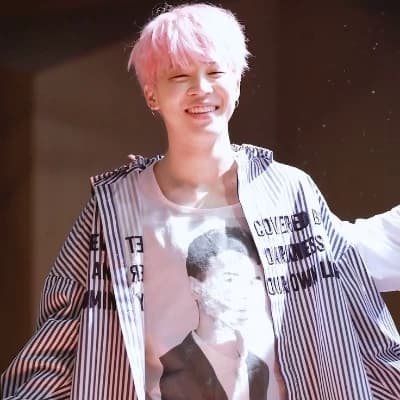 Jimin thumbnail