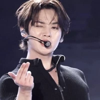 Lee know  thumbnail