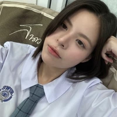 Fay Kunyaphat thumbnail